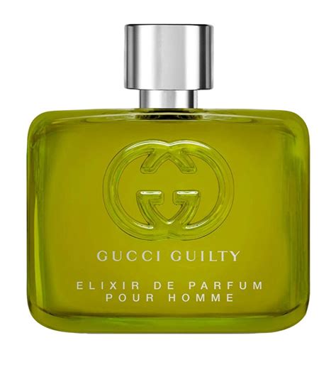 gucci guilty jasmin|Gucci Guilty meaning.